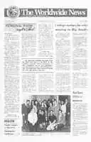 WWN 1990 01221